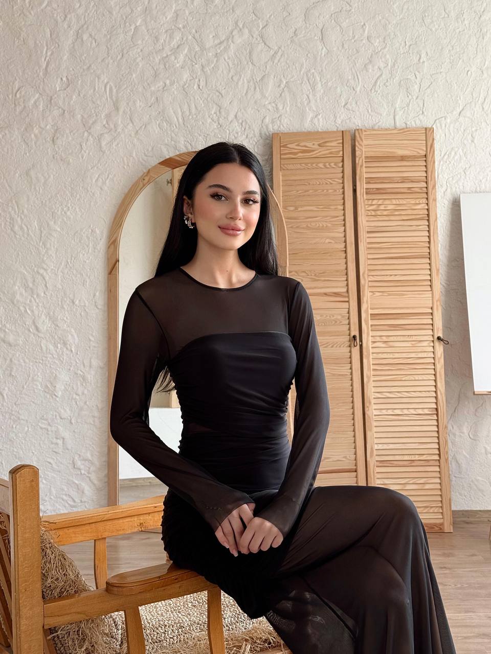 Enara
