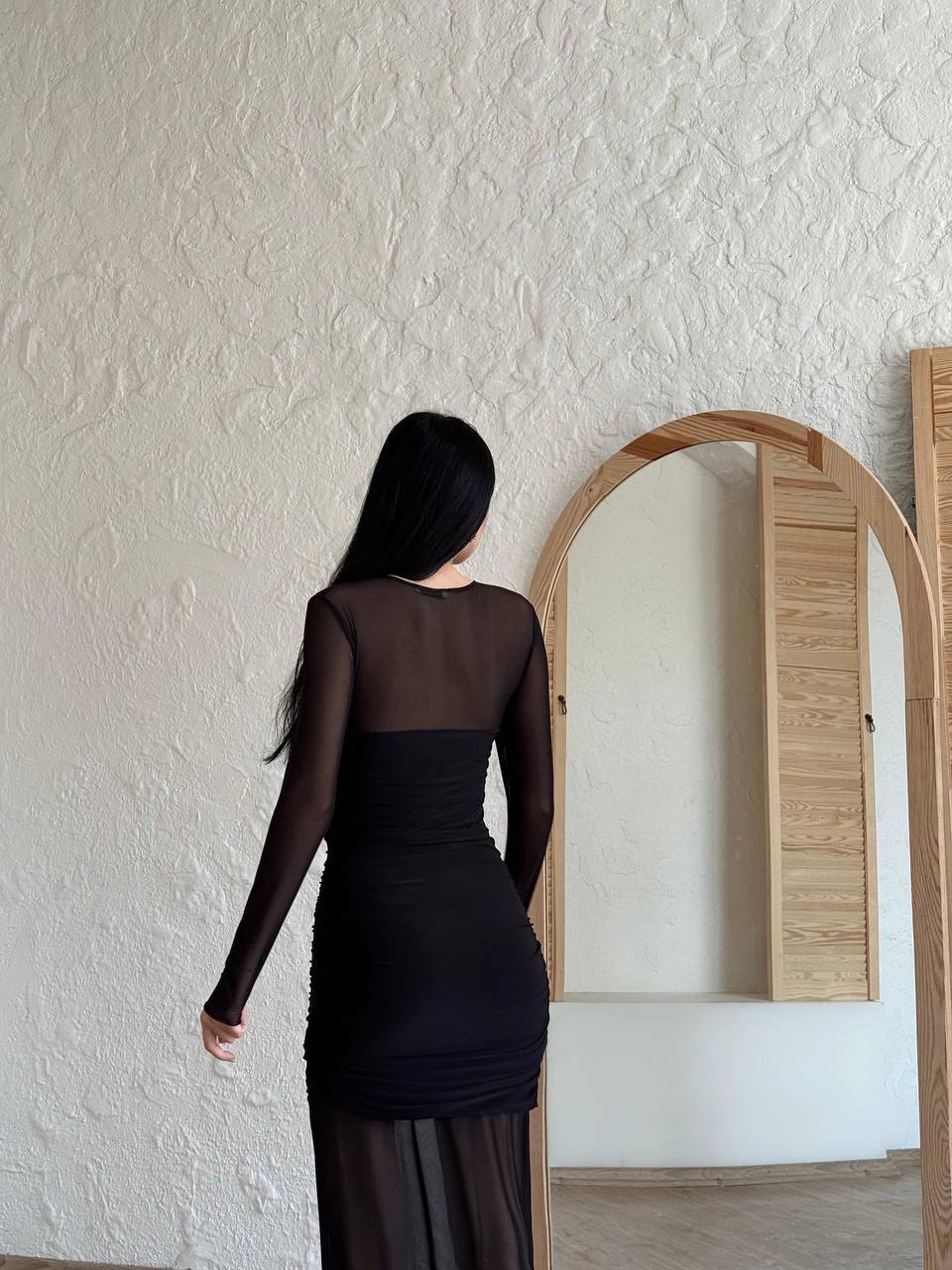 Enara