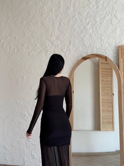 Enara