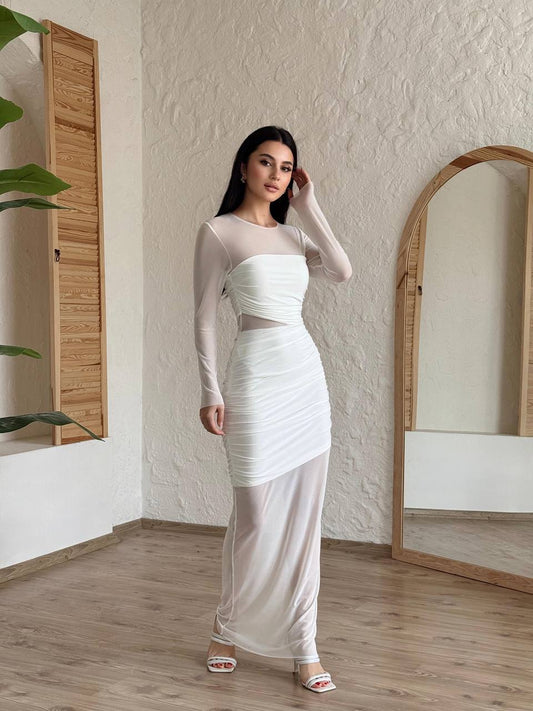 Enara