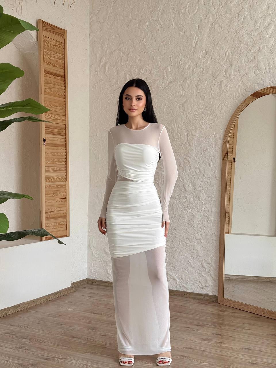 Enara
