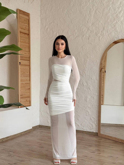 Enara