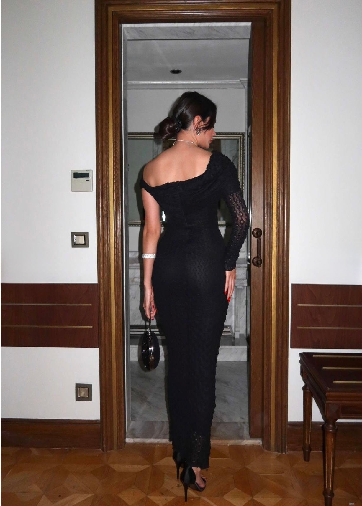 Fabrizia