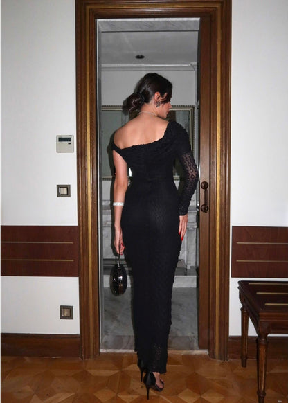 Fabrizia