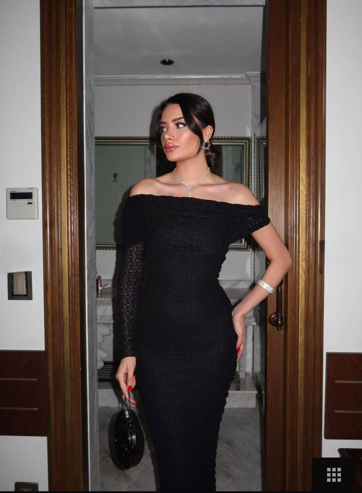 Fabrizia