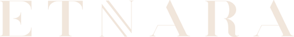 ETNARA