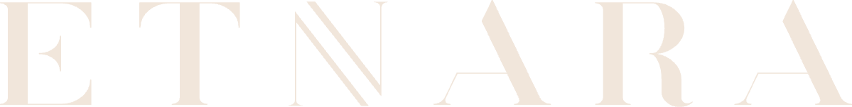 ETNARA Logo